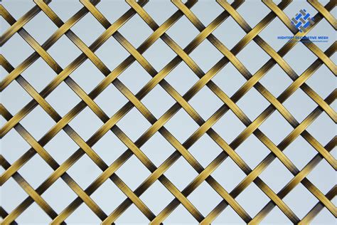 oem metal mesh fabrics|decorative metal mesh panels.